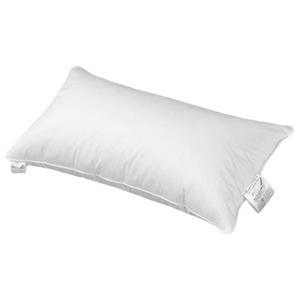 Подушка Otto Keller Canada, 40 х 80 см - 85% пера, 15% пуха