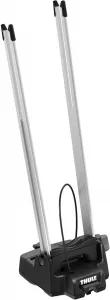 Держатель колеса Thule, None