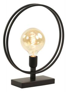 Настольная лампа Light & Living RUDRA, 35 х 40 см