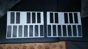 Неизвестный синтезатор/контроллер молоточковый Unknown