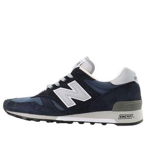 Кроссовки 1300 сделано в сша New Balance, синий
