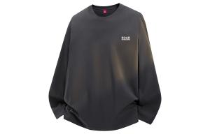 Футболки Unisex с круглым вырезом, умеренно прямого кроя Disney, темно серый