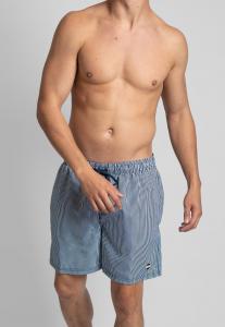 Шорты для плавания CLASSIC Phil & Co. Berlin, темно-синий