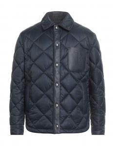 Куртка Tod'S, полуночно-синий