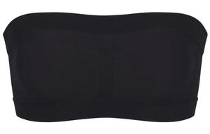 Топ без бретелек женский Onyx Skims