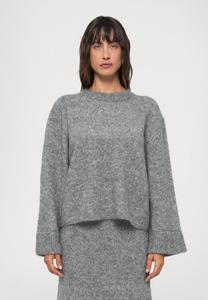 Джемпер Stylein NICLAS SHORT, Grey