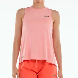 Футболка женская Вар +8000, цвет Frambuesa