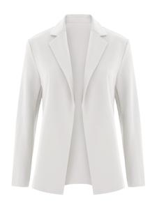 Блейзер Imily Bela, белый