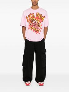 Gcds брюки Ultracargo, черный