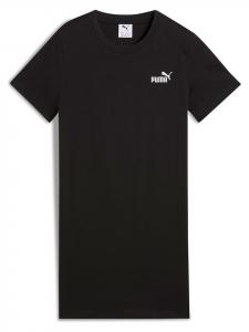 Puma Платье в черном