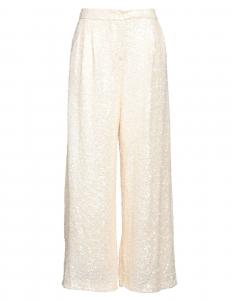 Брюки Vicolo, айвори