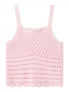 Name it Майка балерины