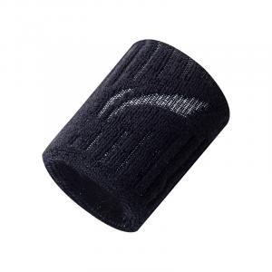 Браслет LINING, белый