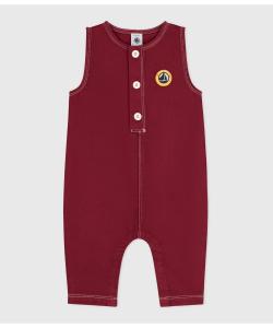 Комбинация