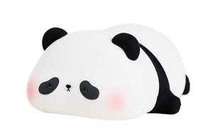 Ночник Egogo, Standard Box