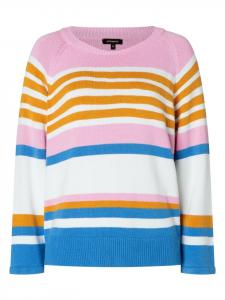 Свитер More & More