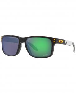 Мужские солнцезащитные очки NFL Collection, OO9102 HOLBROOK Oakley
