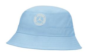 Панама унисекс Jordan, Blue