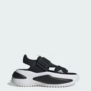 Сандалии Adidas Mehana