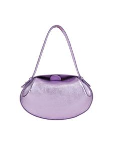 Сумка NAEMI, цвет laminat rosa