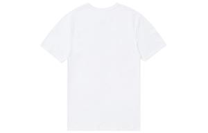 Футболка «Чемпион» унисекс Champion, цвет Black