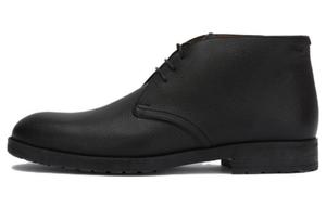 Ботильоны мужские Bally