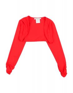 Кардиган Loredana, красный