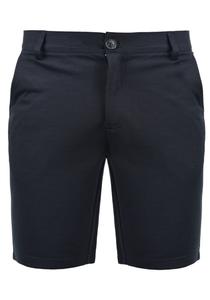 Шорты чинос BLEND Regular Chino Pants Codie, темно-синий