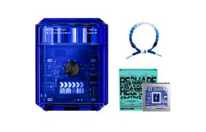 Электробритва YOOSE