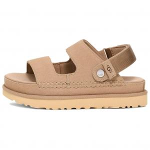 UGG Сандалии Goldenstar Glide Sand Women's