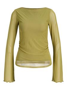 Рубашка JJXX JXMINNA, Apple