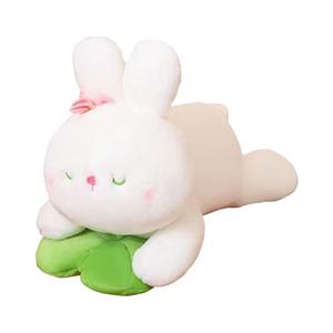 Плюшевая игрушка Zen Rabbit Howard