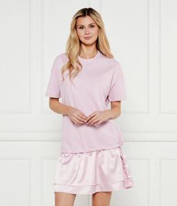 Платье Цуки Joop!, розовый