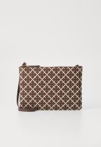 Кошелек IVY PURSE By Malene Birger, коричневый