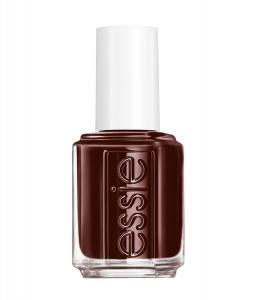 Лак для ногтей essie Brauntöne, Nr. 953 - odd squad, 14 ml