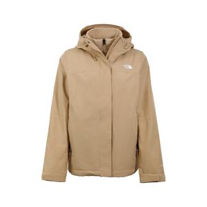 Ветровка Women's THE NORTH FACE, LK5