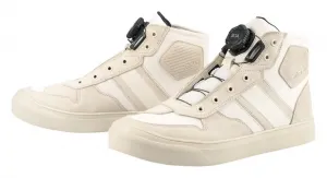 Ботинки Dog Days CE Icon, белый