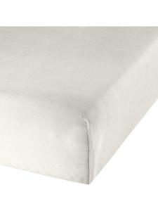 Простыня Erwin Müller, белый