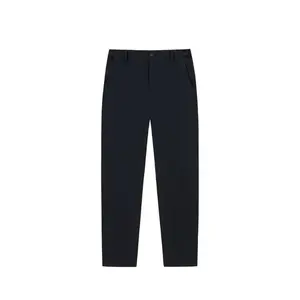 ANTA Спортивные штаны для разнообразных тренировок мужские cool black