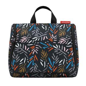 Reisenthel Reisenthel Pouch Туалетная сумка