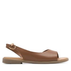 Сандалии Lasocki FOXI WI16-FOXI-70 Marrón, коричневый