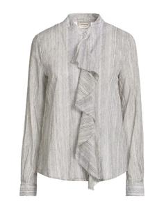 Рубашка Alessia Santi, белый