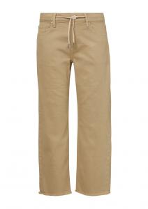 Повседневные джинсы s.Oliver, Light brown