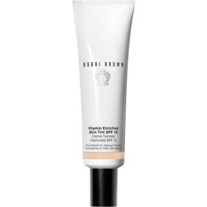 Тональная основа Bobbi Brown Vitamin Enriched Skin Tint, Light Cool / 50 ml