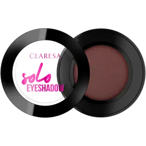 Тени для век 103 Claresa Solo, 1,2 гр