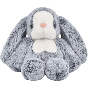 Плюшевая кукла милый кролик плюшевая игрушка высота 32cm Mr. Toy