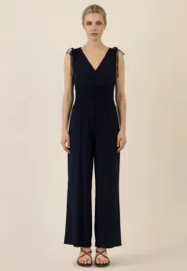 Комбинезон Apart, Nachtblau