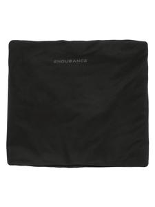 Шапка Endurance, черный