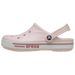 Crocs Bayaband Clog Clogs Unisex розовый