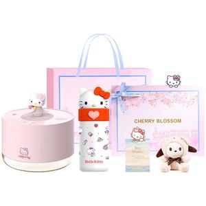 Подарочные наборы Sanrio